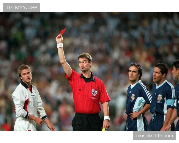 “前游泳冠军英格·德布鲁因宣布退役，回顾辉煌运动生涯”