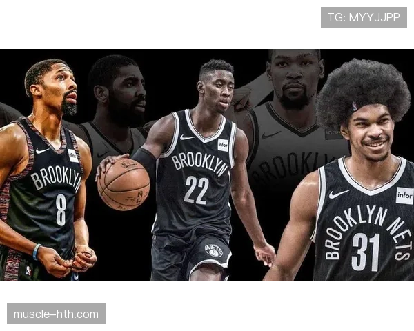 亚特兰大明星球员表现出色,球队有望强势冲击季后赛席位 亚特兰大明星球员表现出色,球队有望强势冲击季后赛席位