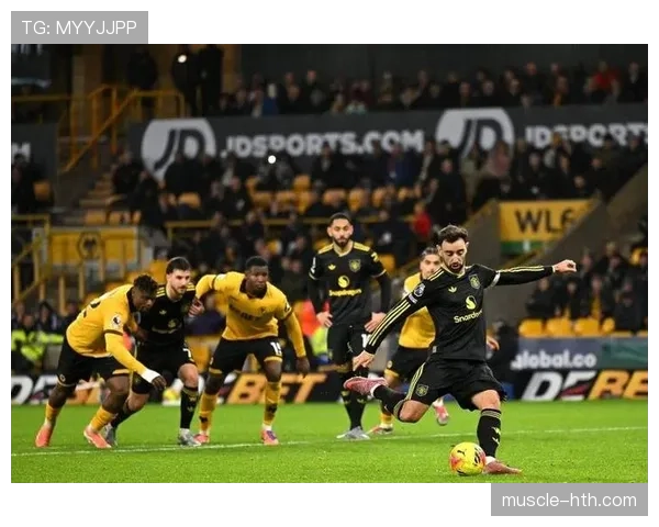 B费职业生涯全回顾：从新星到巨星，见证足坛传奇成长