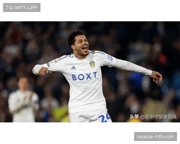 伯恩利强势逆转夺关键三分,展现争胜实力 伯恩利强势逆转夺关键三分,展现争胜实力