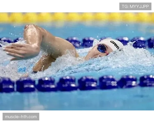 亚运会足球赛实施新年龄限制，青年球员迎来展现才华新机遇