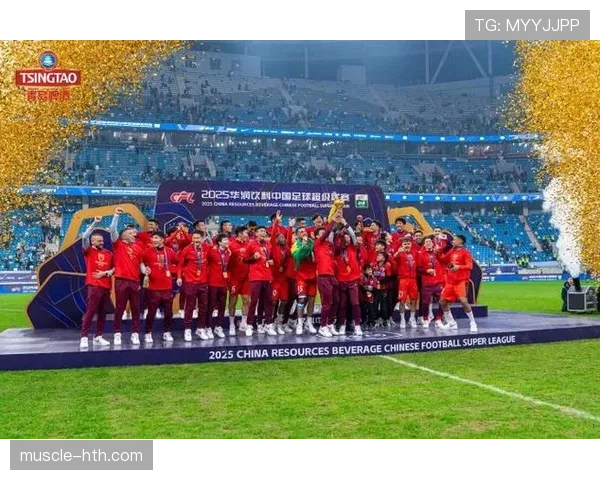 中超新赛季即将揭幕，各队积极备战引发球迷热切期待