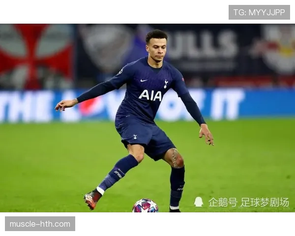 埃斯赛季前瞻：新阵容能否点燃复兴希望？