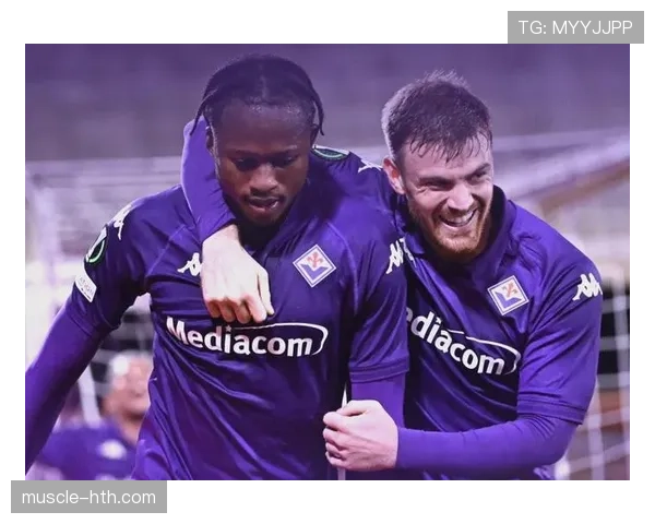 乌迪内斯关键逆转再夺胜利,连胜势头强劲延续 乌迪内斯关键逆转再夺胜利,连胜势头强劲延续