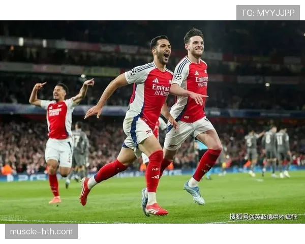 赖斯强度分析揭示球队表现新趋势,未来比赛策略成焦点 赖斯强度分析揭示球队表现新趋势,未来比赛策略成焦点