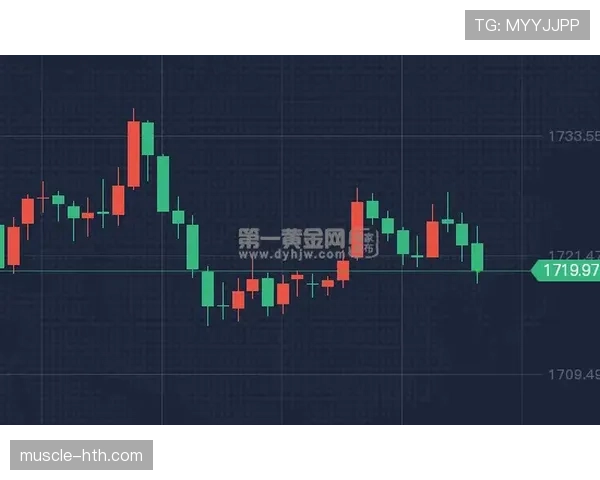 南美足球数据趋势揭示球队表现关键因素逐渐清晰