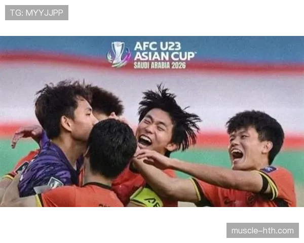 亚洲杯卡塔尔裁判判罚引争议，球迷不满情绪持续发酵