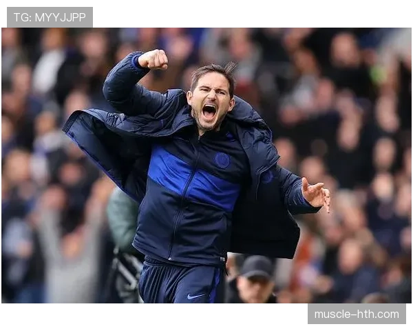 兰帕德执掌埃弗顿,誓破低迷重振球队竞争力 兰帕德执掌埃弗顿,誓破低迷重振球队竞争力