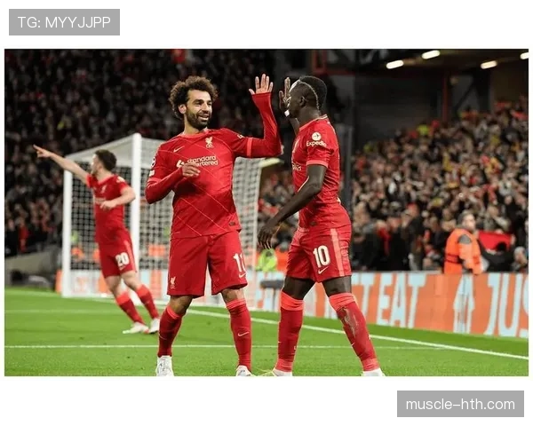 AC米兰开启意甲新征程，红黑荣耀再续辉煌