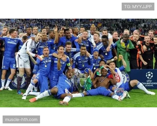 切尔西重建之路初见成效:青年才俊崛起引领未来新趋势 切尔西重建之路初见成效:青年才俊崛起引领未来新趋势