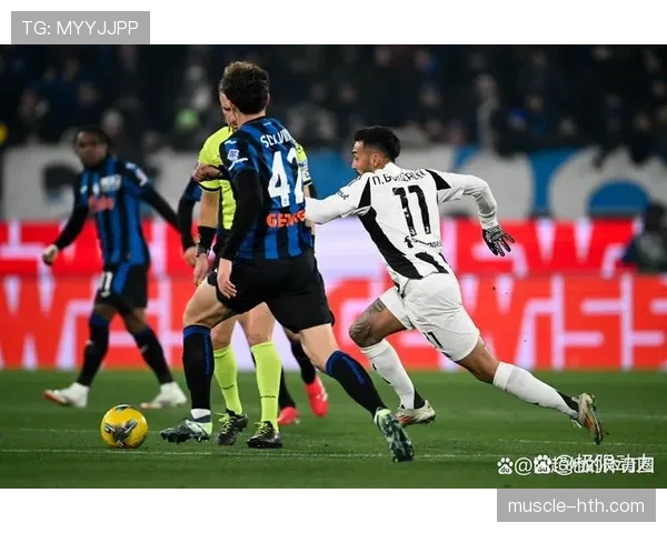 五大联赛激战正酣,积分争夺白热化各队表现抢眼