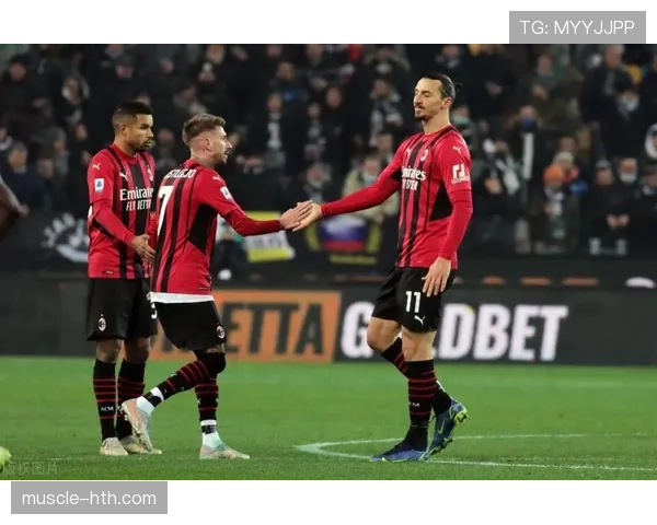 乌迪内斯锋线强势复苏,进攻火力全开助推球队积分榜攀升