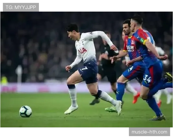 伯恩茅斯伤病潮加剧,状态回暖前景蒙上阴影