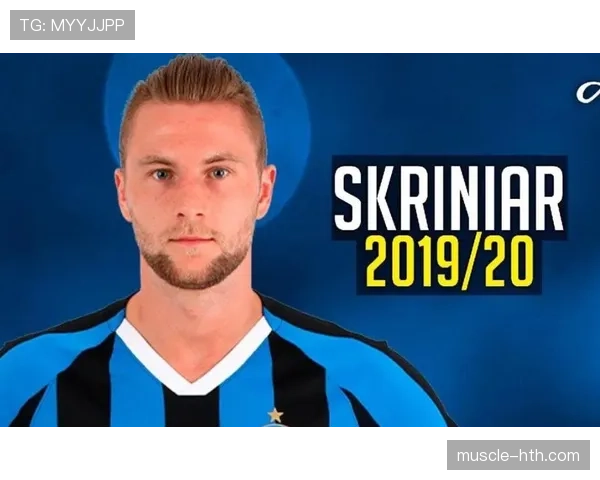 什克里尼亚尔全能表现闪耀赛场,成球队防守与组织核心