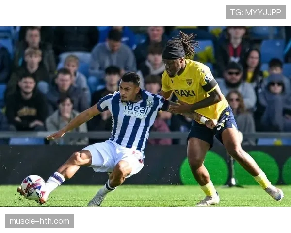 伯恩利转会窗积极引援,全力提升阵容竞争力剑指保级