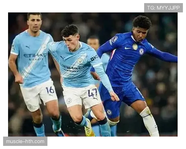 黄潜实力跃升,新赛季争冠格局愈发激烈