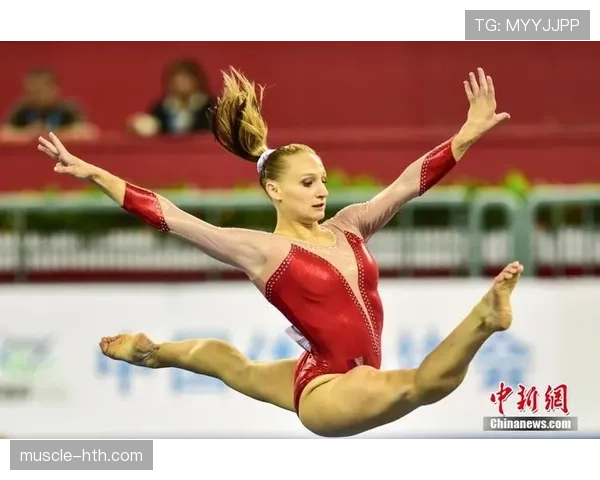 伯恩利逼抢体系重焕生机,全新战术风貌惊艳赛场