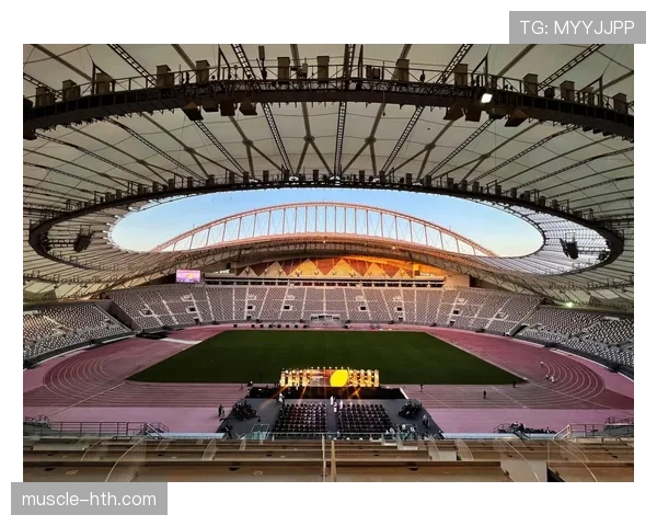 亚洲杯2023卡塔尔落幕，精彩瞬间与传奇表现闪耀赛场