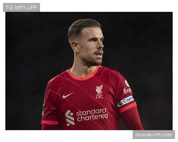 亨德森持续提升领导魅力,率队迎战新挑战引关注 亨德森持续提升领导魅力,率队迎战新挑战引关注