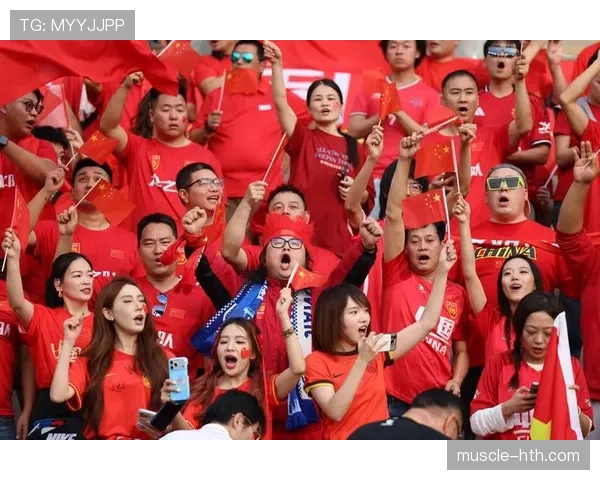 中超联赛新赛季火热开幕,速度与激情点燃全民足球热潮 中超联赛新赛季火热开幕,速度与激情点燃全民足球热潮