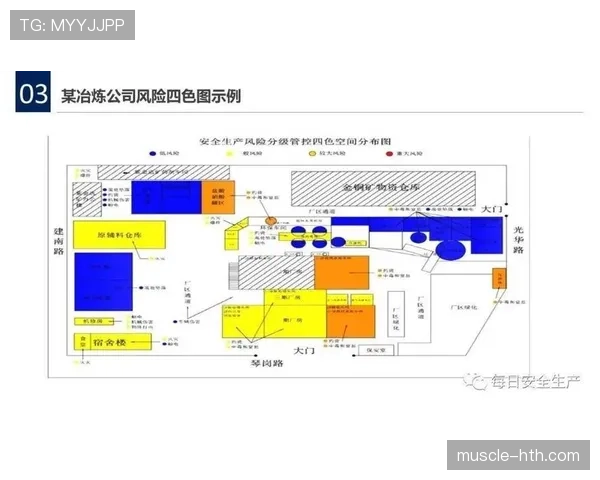 特温防线局势趋稳引国际关注，专家警示潜在风险仍存