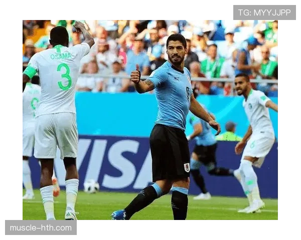 乌拉圭队表现稳健,展现出色战术执行力逆转比赛形势 乌拉圭队表现稳健,展现出色战术执行力逆转比赛形势