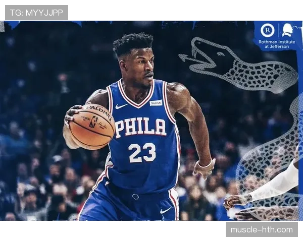 黄潜锋线火力全开，球队状态回暖，近期表现值得关注