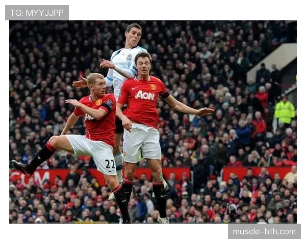 法马边路进攻表现稳健，助力球队取得关键胜利