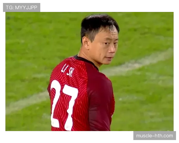 中超半程总结：各队表现稳健，争冠与保级格局走势清晰