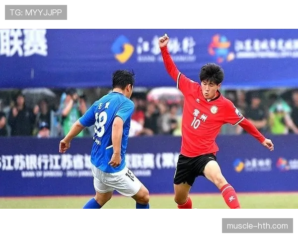 中超足协杯决赛：球队表现稳健，奋力争冠迎来历史新篇章