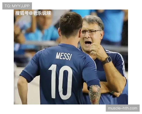 主帅执教球队近期战绩与数据走势分析