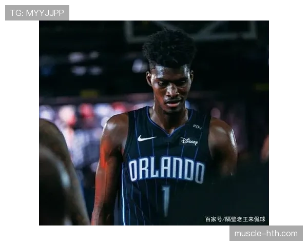 伊萨克比赛风格总结 伊萨克比赛风格总结