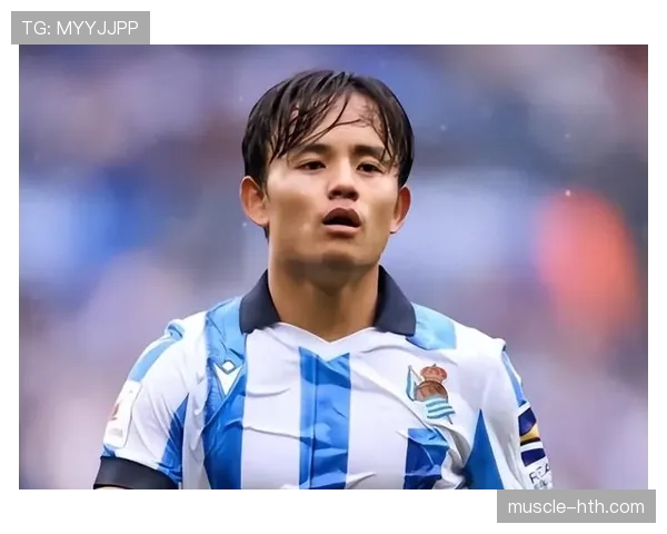 久保建英新帅战术位置 久保建英新帅战术位置