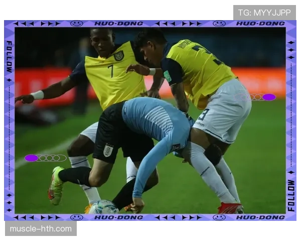 乌拉圭足球甲级联赛今日最新赛况与积分榜