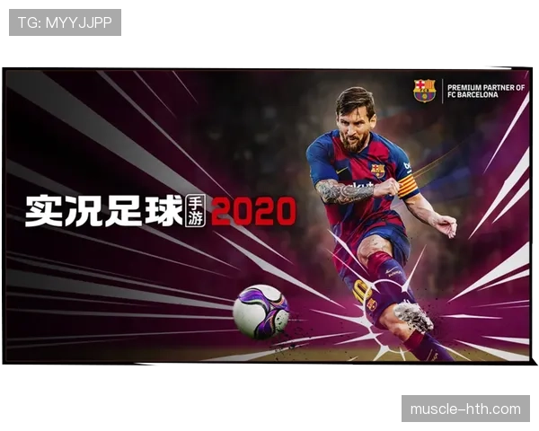 金玟哉 vs 德利赫特：对抗强度与出球能力对比分析