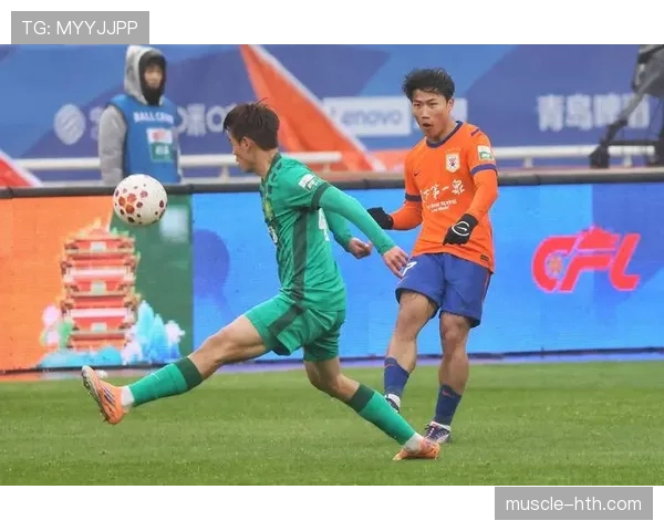 中场控制不足：北京国安为何难以掌控比赛节奏