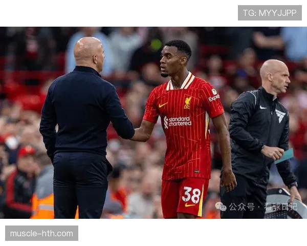 利物浦中场重组后节奏掌控力下滑,比赛控制能力面临考验 利物浦中场重组后节奏掌控力下滑,比赛控制能力面临考验