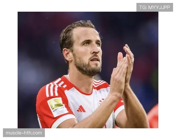 伊萨克 vs 哈里·凯恩：终结效率与战术角色差异