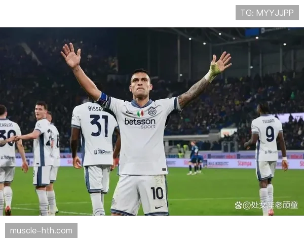 阿尔瓦雷斯与劳塔罗：阿根廷锋线竞争与战术分工解析