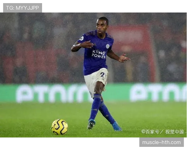 赖斯防守效率与战术价值解析：是否英超第一后腰