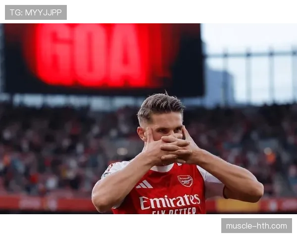 阿森纳赛季后期状态下滑:争冠竞争力阶段性变化,对赛季走势形成制约 阿森纳赛季后期状态下滑:争冠竞争力阶段性变化,对赛季走势形成制约