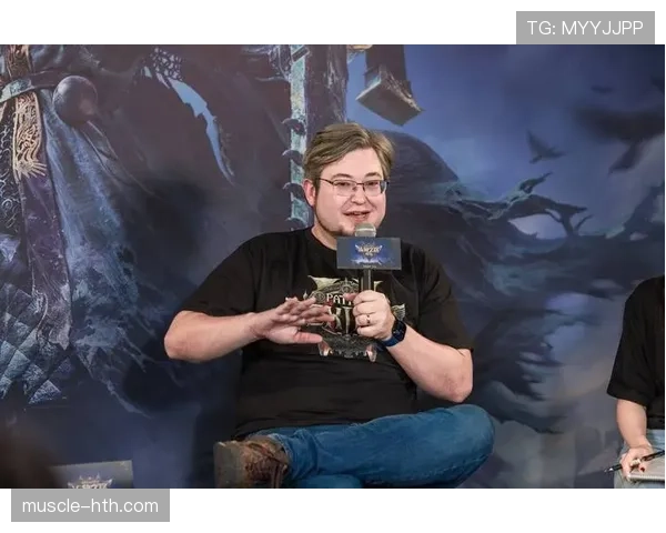 从潜力新星到进攻核心:乔纳森·戴维的进化之路 从潜力新星到进攻核心:乔纳森·戴维的进化之路