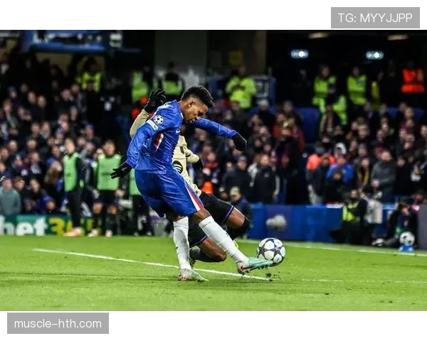 切尔西关键战能力受到检验:近期表现波动制约争冠形势 切尔西关键战能力受到检验:近期表现波动制约争冠形势