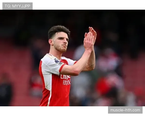 赖斯对抗能力解析