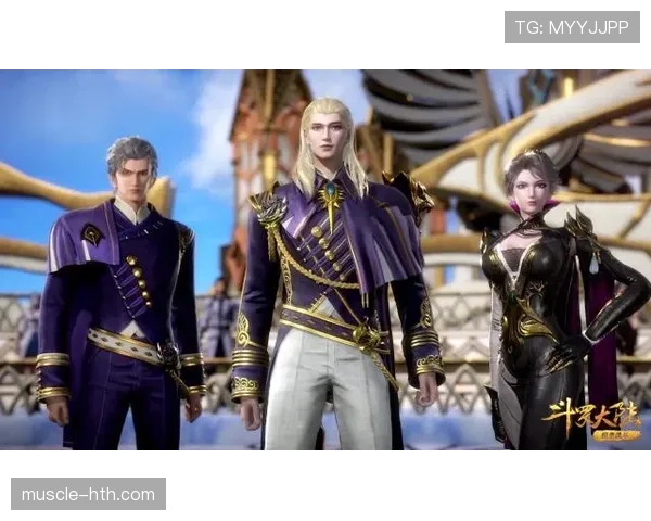 伊萨克 vs 莫拉塔：终结效率与战术角色差异