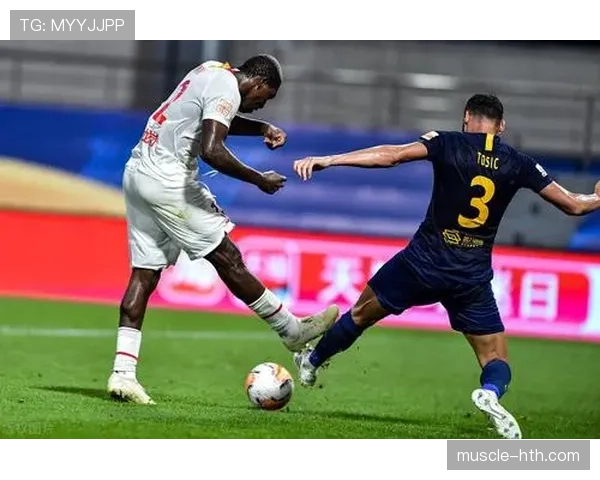 中止比赛规则详解：什么情况下裁判必须暂停比赛？