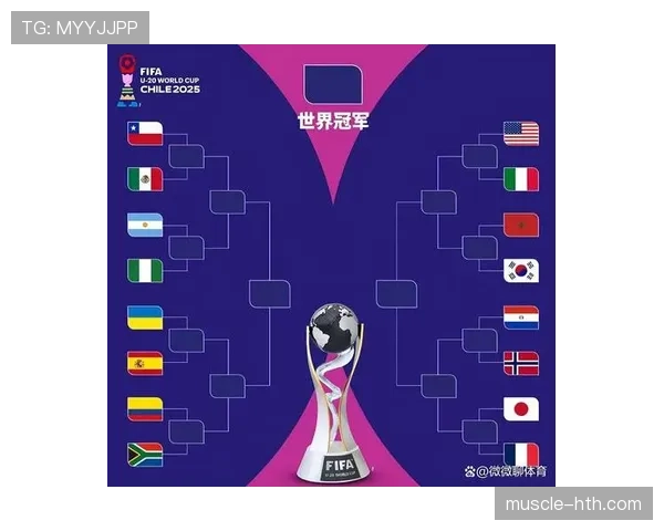 2026世界杯E组积分榜最新预测结果