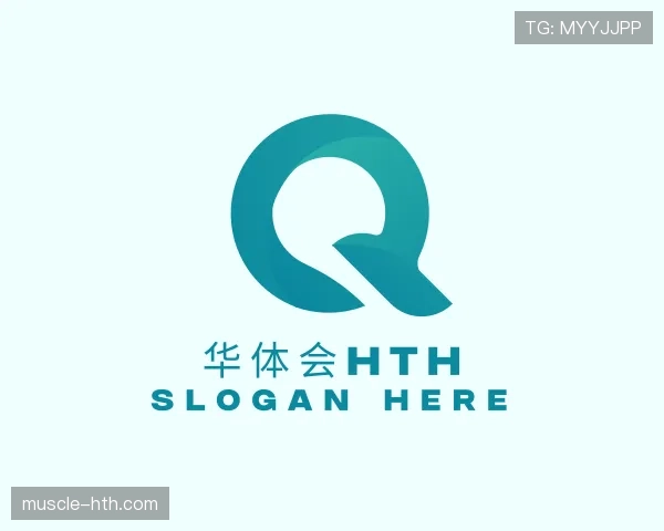 介绍华体会官网