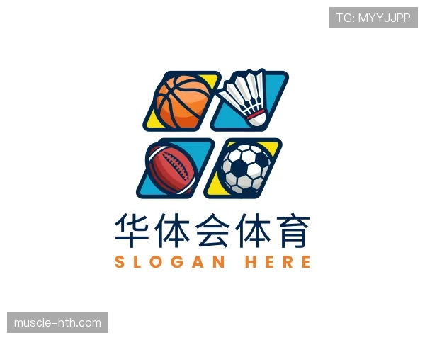 知晓华体会官网