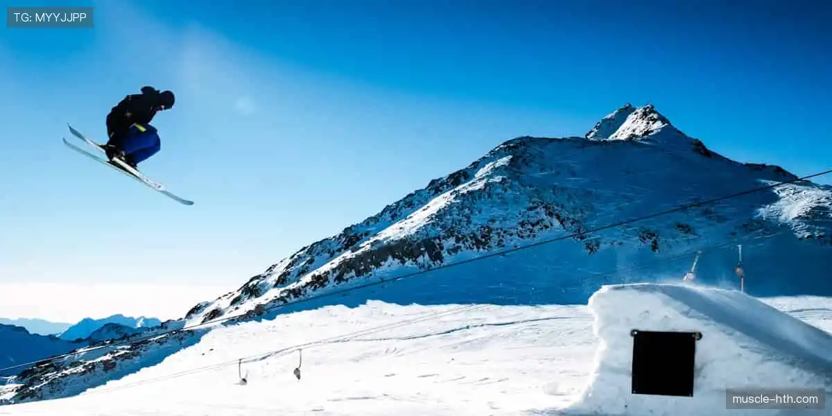 激情时刻,不容错过!🔥
